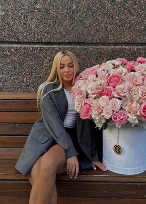 индивидуалка Рита, анкета 477868, 23 года, метро , фото 1