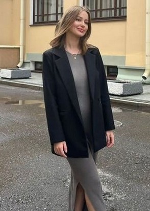 шлюха Влада, анкета 477873, 23 года, метро , фото 2