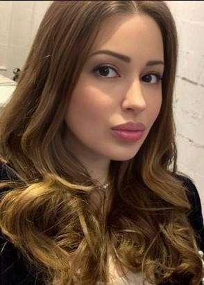 путана Влада, анкета 477873, 23 года, метро , фото 3