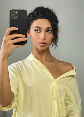 шлюха Дана, анкета 477917, 23 года, метро , фото 2