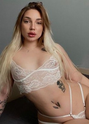 путана Аня, анкета 477918, 22 года, метро , фото 3