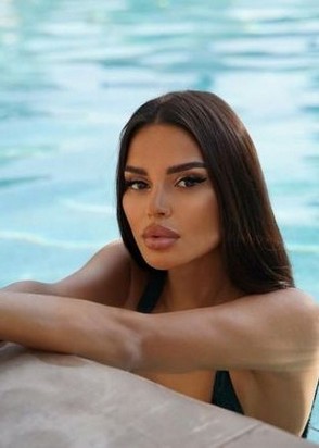 индивидуалка Рита, анкета 477922, 26 лет, метро , фото 1