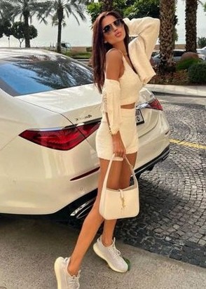 путана Рита, анкета 477922, 26 лет, метро , фото 3