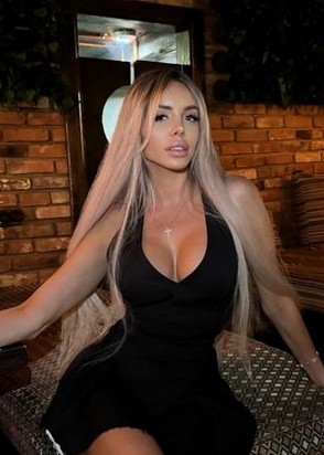 индивидуалка Даша, анкета 477928, 23 года, метро , фото 1