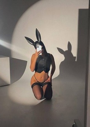 девушка по вызову Лиана, анкета 477970, 24 года, метро Студенческая, фото 4