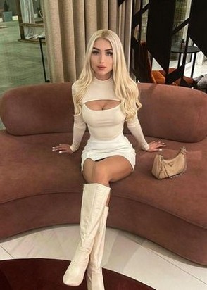 путана Рена, анкета 477979, 23 года, метро Севастопольская, фото 3