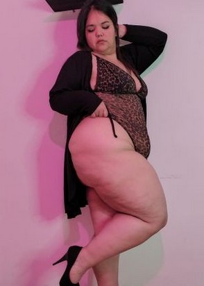 путана Зухра, анкета 478011, 36 лет, метро Орехово, фото 3