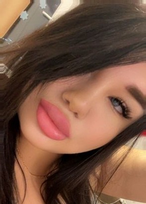 путана Лейла, анкета 478037, 21 год, метро Кузьминки, фото 3