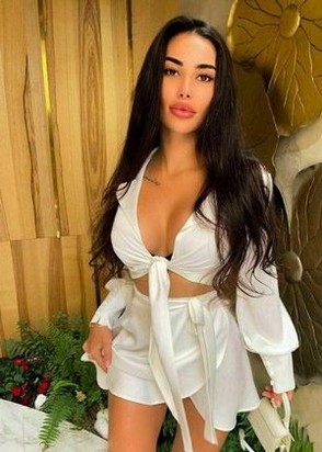 шлюха Миранда, анкета 478098, 25 лет, метро Нагорная, фото 2