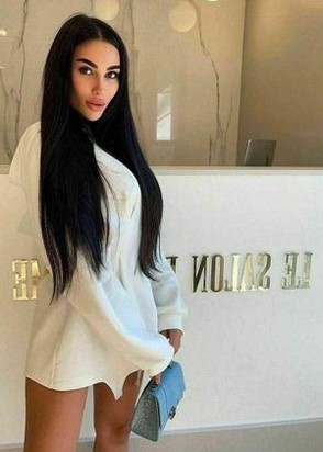 путана Миранда, анкета 478098, 25 лет, метро Нагорная, фото 3