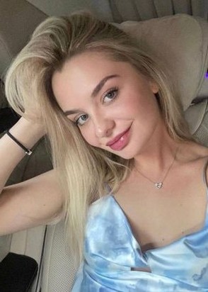 шлюха Эля, анкета 478100, 61 год, метро , фото 2