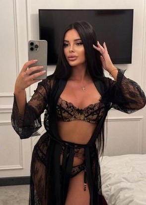 путана Эля, анкета 478119, 26 лет, метро , фото 3