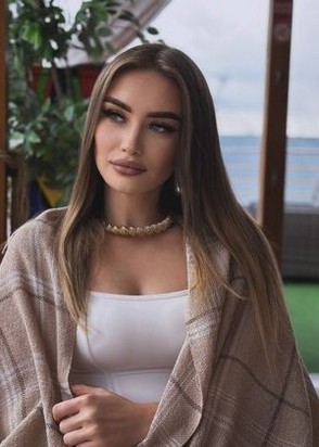 индивидуалка Дана, анкета 478122, 26 лет, метро , фото 1