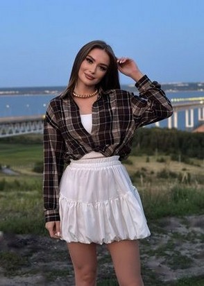 шлюха Дана, анкета 478122, 26 лет, метро , фото 2