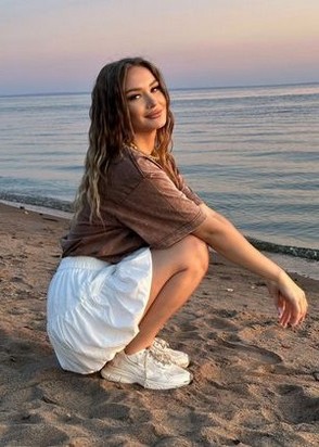 путана Дана, анкета 478122, 26 лет, метро , фото 3