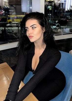 путана Соня, анкета 478126, 24 года, метро , фото 3