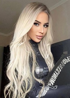 шлюха Эля, анкета 478158, 25 лет, метро , фото 2