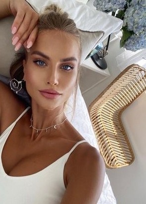 индивидуалка САША, анкета 478190, 22 года, метро Шелепиха, фото 1