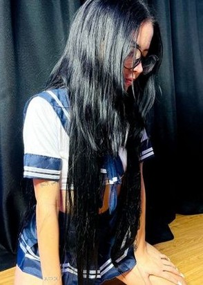 индивидуалка Камилла, анкета 478218, 22 года, метро Студенческая, фото 1