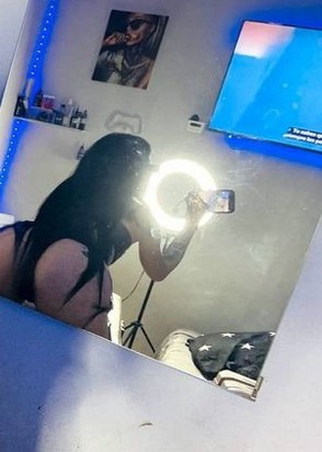 шлюха Камилла, анкета 478218, 22 года, метро Студенческая, фото 2