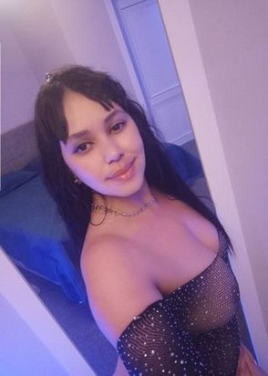 шлюха Ярис, анкета 478219, 29 лет, метро Студенческая, фото 2