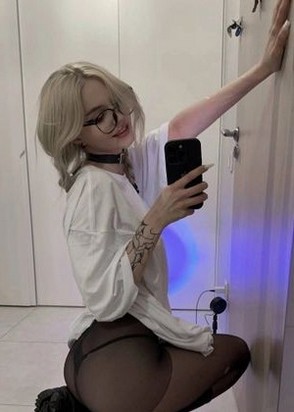 индивидуалка Корнелия, анкета 478287, 18 лет, метро Фили, фото 1