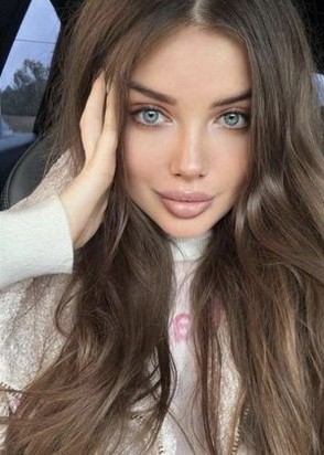 индивидуалка Милка, анкета 478327, 20 лет, метро , фото 1