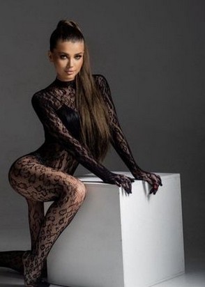 шлюха Милка, анкета 478327, 20 лет, метро , фото 2