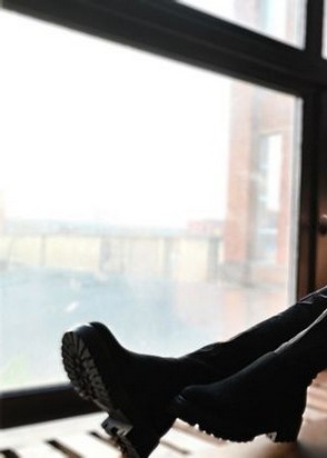 путана Арина, анкета 478369, 21 год, метро Румянцево, фото 3