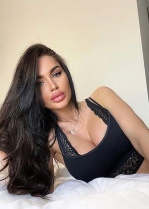 путана Арина, анкета 478381, 21 год, метро Шелепиха, фото 3