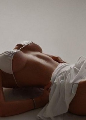 шлюха Лиза, анкета 478418, 25 лет, метро Севастопольская, фото 2