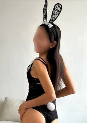 девушка по вызову Айза, анкета 478520, 28 лет, метро Нагорная, фото 4