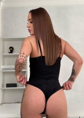 девушка по вызову Регина, анкета 478539, 23 года, метро Бульвар Рокоссовского, фото 4