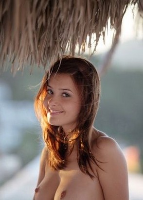 индивидуалка Наталья, анкета 478723, 22 года, метро Нагорная, фото 1