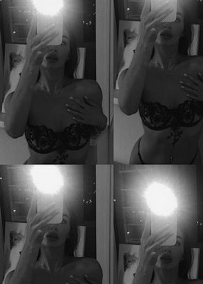 индивидуалка Вита, анкета 478776, 21 год, метро Студенческая, фото 1