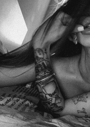 шлюха Вита, анкета 478776, 21 год, метро Студенческая, фото 2