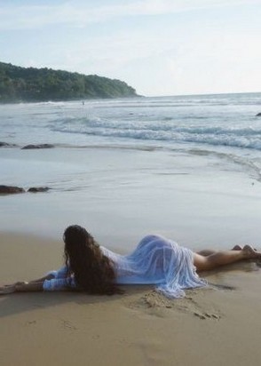 шлюха Алиса, анкета 478778, 22 года, метро Тургеневская, фото 2