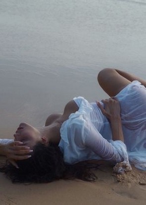 путана Алиса, анкета 478778, 22 года, метро Тургеневская, фото 3