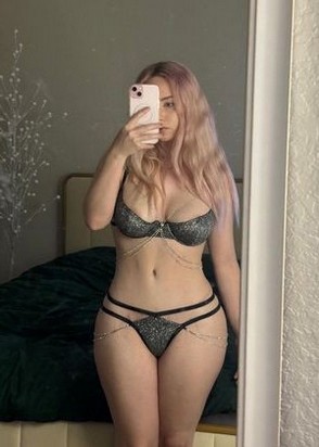 путана Марина, анкета 478907, 23 года, метро Коньково, фото 3