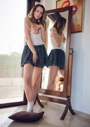 индивидуалка Юлия, анкета 478944, 21 год, метро Филатов Луг, фото 1