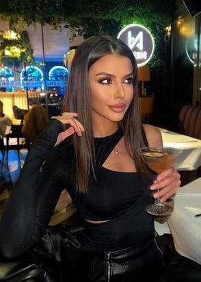 шлюха АЛЕНА, анкета 479070, 23 года, метро Шелепиха, фото 2