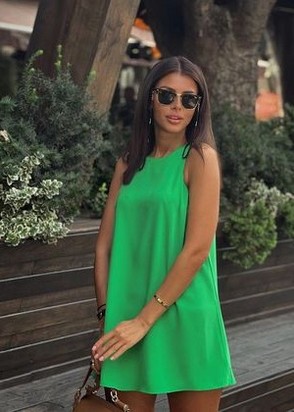 девушка по вызову АЛЕНА, анкета 479070, 23 года, метро Шелепиха, фото 4