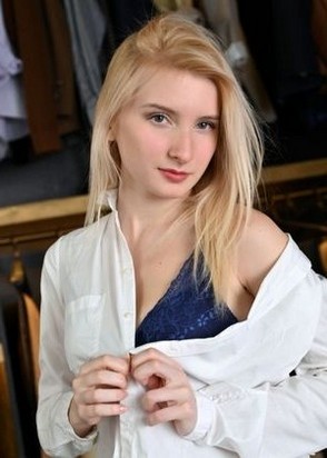 путана Алиса, анкета 479157, 26 лет, метро Тимирязевская, фото 3