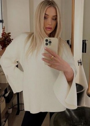 путана Соня, анкета 479182, 24 года, метро Алексеевская, фото 3