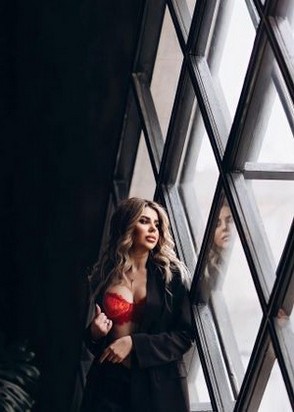 шлюха Саша, анкета 479197, 25 лет, метро Войковская, фото 2