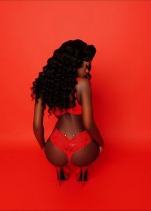 шлюха Kira, анкета 479222, 18 лет, метро Улица Старокачаловская, фото 2