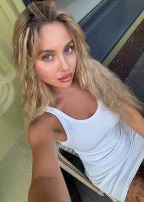 путана Женя, анкета 479238, 23 года, метро Улица Скобелевская, фото 3