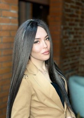 шлюха Евгения, анкета 479246, 27 лет, метро Таганская, фото 2