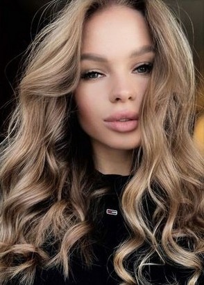 девушка по вызову Надя, анкета 479289, 27 лет, метро Студенческая, фото 4