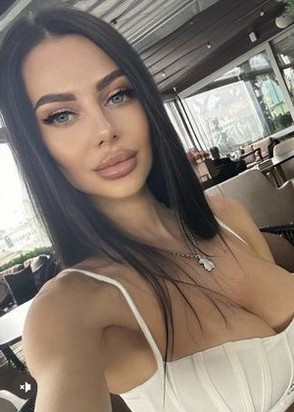 шлюха Римма, анкета 479318, 24 года, метро Люблино, фото 2